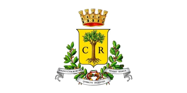 Comune di Rovereto