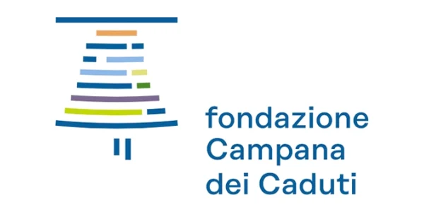 Fondazione Campana dei Caduti