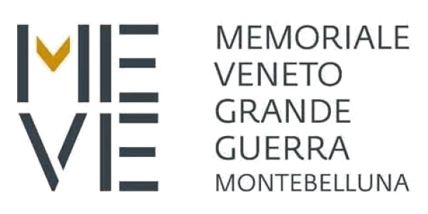 Memoriale Veneto della Grande Guerra - Meve