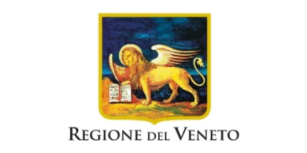 Regione Veneto