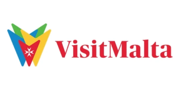 Visit Malta