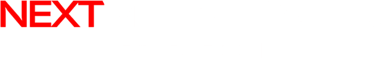 Next Video Trailer